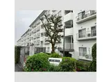 大宮七里ハウス