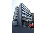 プレサンスTHE KYOTO 東福寺 イースト