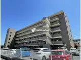 ユーネット所沢
