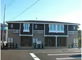 ラフレシールII