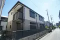 ガーデンハウス宝塚B棟