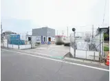 カサ・ルーナ