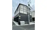 MELDIA岩槻