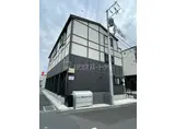 MELDIA岩槻