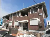 ウィンバード