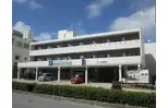 カーサ新都心