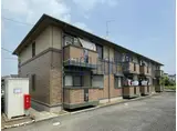カインドパレス