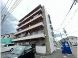宮千代レジデンス