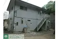 雨宮ハイツ