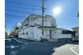 ジョイハウス深沢