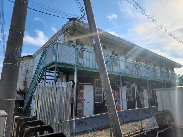 SEADREAM姫路野里駅