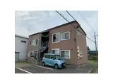 コーポフィット