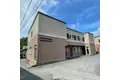 SAKURA APARTMENTSサクラアパートメント