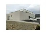グランノア掛尾A棟