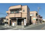 サニーガーデンI号館