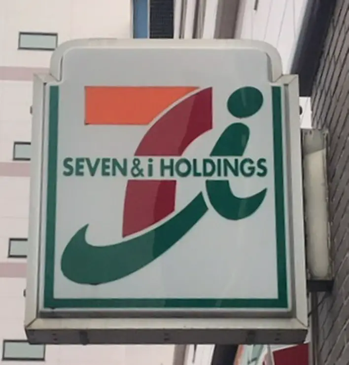レオパレス匠 2階階 間取り