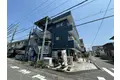 泉コーポ