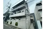 カーメル下高井戸