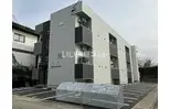 MODERN PALAZZO 大村LITMUS