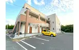 エブリポターミ