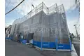 江戸川1丁目メゾン