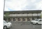 レオパレス静和
