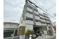 メゾン・ナイスリー