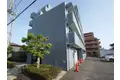 エクセルコート西宮