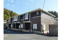 GRANDE S.K 壱番館