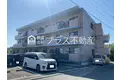 ローズヴィラ