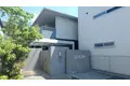 シティハイム桑津