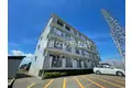 エクセル築地