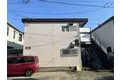 よよぎコーポ
