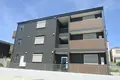 シェルグランデ招提元町II