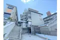 ウィンライフあやめ池