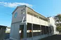 リリックコートヒロオパレスVI