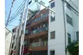 ファースト太子橋