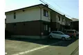 レーブセジュール