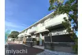 プロヌーブ国府 B棟