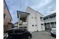 ピュアナカヌキ ぺ ッ ト 可