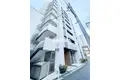 プラス横浜反町