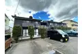 エストクレール