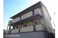 アリビオ
