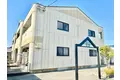 アプローズ宮町