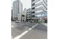 ココキューブ北千住II