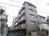 アネックス原