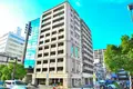 KAISEI神戸海岸通第2