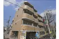 グリーンヒル紫明
