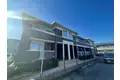 オアシス上ノ茶屋