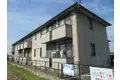 プリマベーラ21